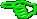 Main Page